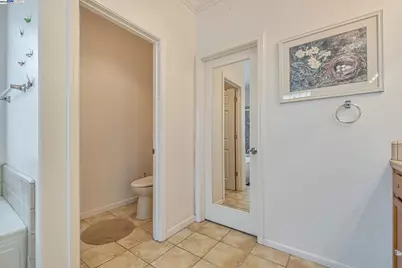 2815 Dune Cir, Hayward, CA 94545 - Photo 36