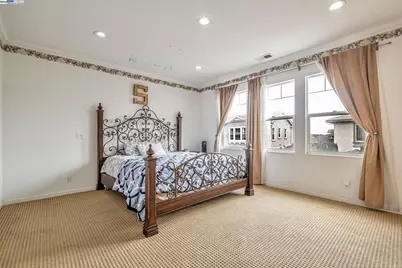 2815 Dune Cir, Hayward, CA 94545 - Photo 26