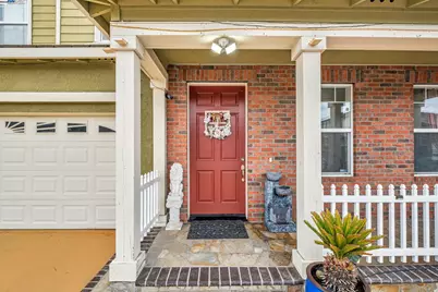 2815 Dune Cir, Hayward, CA 94545 - Photo 6