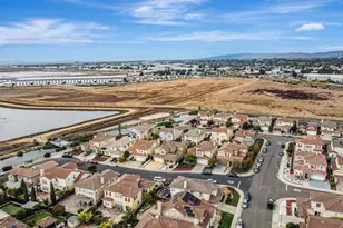 2815 Dune Cir, Hayward, CA 94545 - Photo 54