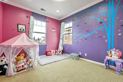 2815 Dune Cir, Hayward, CA 94545 - Photo 20