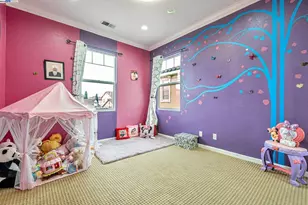 2815 Dune Cir, Hayward, CA 94545 - Photo 20