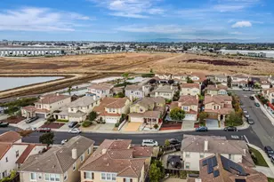 2815 Dune Cir, Hayward, CA 94545 - Photo 50
