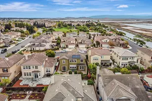 2815 Dune Cir, Hayward, CA 94545 - Photo 60