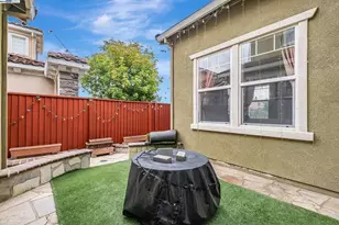 2815 Dune Cir, Hayward, CA 94545 - Photo 42