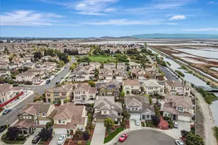 2815 Dune Cir, Hayward, CA 94545 - Photo 56