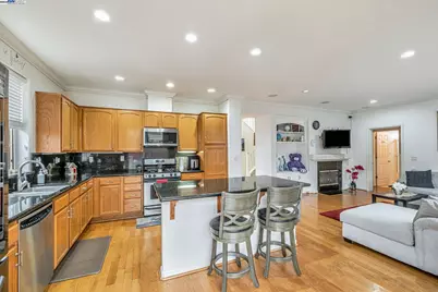 2815 Dune Cir, Hayward, CA 94545 - Photo 16