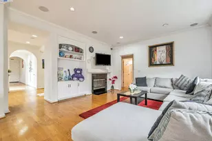 2815 Dune Cir, Hayward, CA 94545 - Photo 12