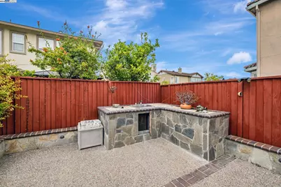 2815 Dune Cir, Hayward, CA 94545 - Photo 44