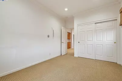 2815 Dune Cir, Hayward, CA 94545 - Photo 30