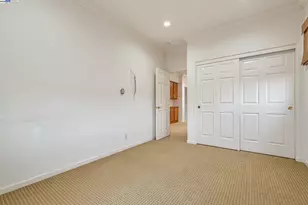 2815 Dune Cir, Hayward, CA 94545 - Photo 30