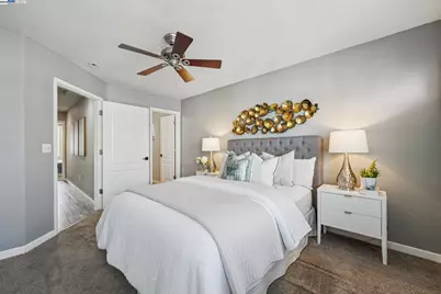 640 Mesa Cir, Hayward, CA 94541 - Photo 18