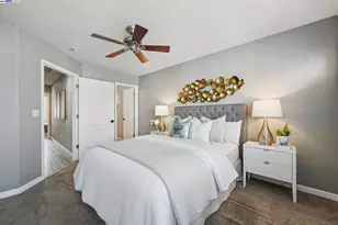 640 Mesa Cir, Hayward, CA 94541 - Photo 18