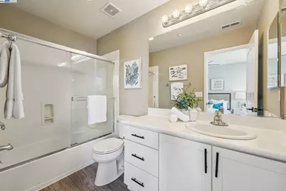 640 Mesa Cir, Hayward, CA 94541 - Photo 24