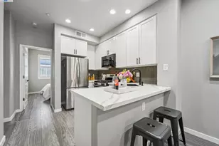 640 Mesa Cir, Hayward, CA 94541 - Photo 10