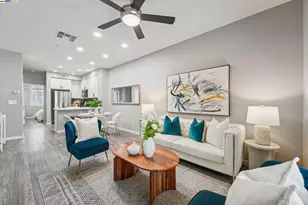 640 Mesa Cir, Hayward, CA 94541 - Photo 6