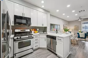 640 Mesa Cir, Hayward, CA 94541 - Photo 12