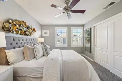 640 Mesa Cir, Hayward, CA 94541 - Photo 20