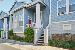 640 Mesa Cir, Hayward, CA 94541 - Photo 26