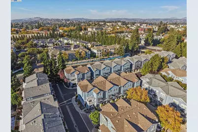 640 Mesa Cir, Hayward, CA 94541 - Photo 28