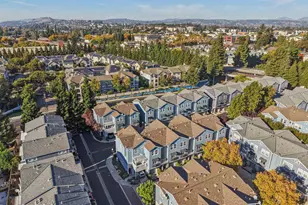 640 Mesa Cir, Hayward, CA 94541 - Photo 28