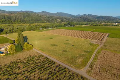 838 Dry Creek, Healdsburg, CA 95448 - Photo 18