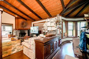 21 Red Rock Way, San Rafael, CA 94903 - Photo 14