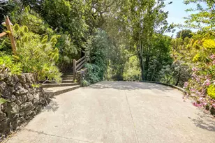 21 Red Rock Way, San Rafael, CA 94903 - Photo 2