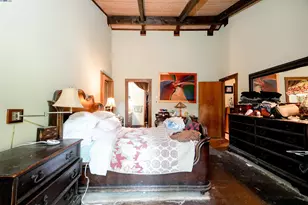 21 Red Rock Way, San Rafael, CA 94903 - Photo 22