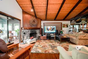 21 Red Rock Way, San Rafael, CA 94903 - Photo 10