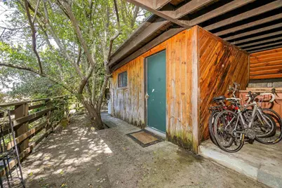 21 Red Rock Way, San Rafael, CA 94903 - Photo 50