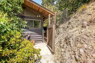 21 Red Rock Way, San Rafael, CA 94903 - Photo 46