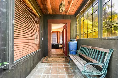 21 Red Rock Way, San Rafael, CA 94903 - Photo 4