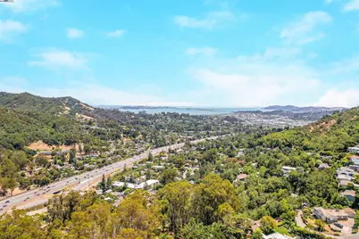 21 Red Rock Way, San Rafael, CA 94903 - Photo 58