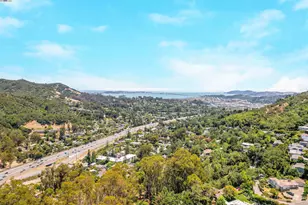 21 Red Rock Way, San Rafael, CA 94903 - Photo 58