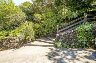21 Red Rock Way, San Rafael, CA 94903 - Photo 36