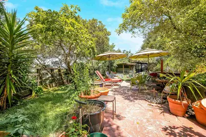 21 Red Rock Way, San Rafael, CA 94903 - Photo 42