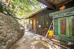 21 Red Rock Way, San Rafael, CA 94903 - Photo 44