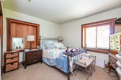 21 Red Rock Way, San Rafael, CA 94903 - Photo 30