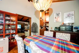 21 Red Rock Way, San Rafael, CA 94903 - Photo 16