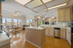 1966 Windward Point, Discovery Bay, CA 94505 - Photo 12