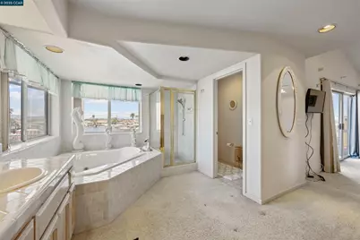 1966 Windward Pt, Discovery Bay, CA 94505 - Photo 26