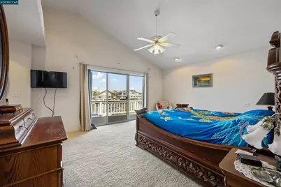1966 Windward Pt, Discovery Bay, CA 94505 - Photo 22
