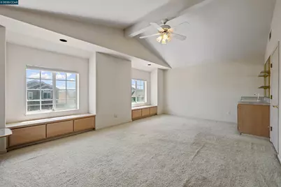 1966 Windward Pt, Discovery Bay, CA 94505 - Photo 28