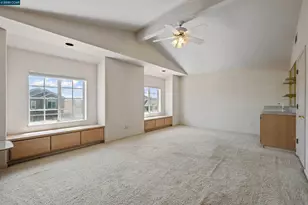 1966 Windward Point, Discovery Bay, CA 94505 - Photo 28