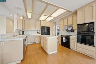 1966 Windward Point, Discovery Bay, CA 94505 - Photo 14