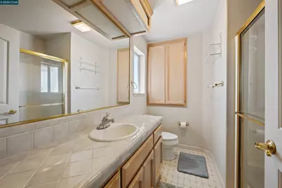 1966 Windward Pt, Discovery Bay, CA 94505 - Photo 30