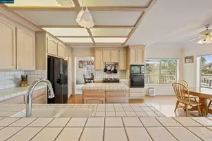 1966 Windward Point, Discovery Bay, CA 94505 - Photo 16