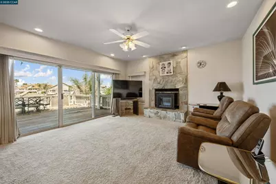 1966 Windward Pt, Discovery Bay, CA 94505 - Photo 18