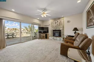 1966 Windward Point, Discovery Bay, CA 94505 - Photo 18